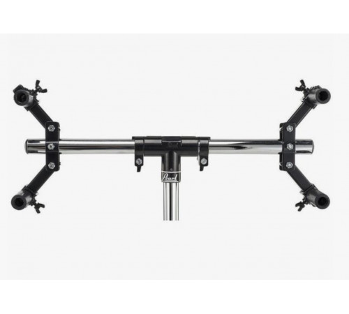 Pearl PB-900LW Bongo Stand стойка для бонго облегчённая